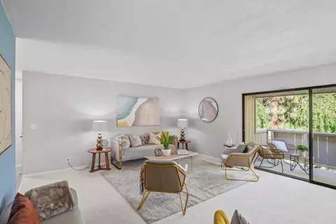 978 Kiely Blvd E, Santa Clara, CA 95051