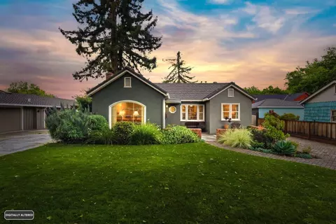 1120 Morse St, San Jose, CA 95126