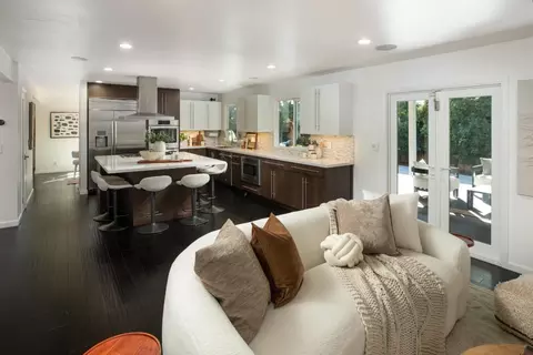 3594 Sunnymead Ct, San Jose, CA 95117