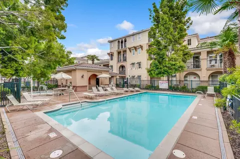 2165 Sonador, San Jose, CA 95128