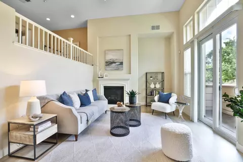 4010 Fitzpatrick Way, Santa Clara, CA 95054