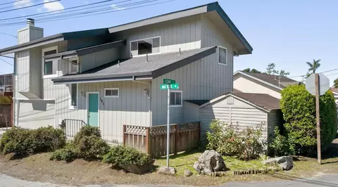 181 Mar Vista Dr, Aptos, CA 95003