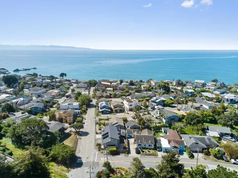 181 Mar Vista Dr, Aptos, CA 95003