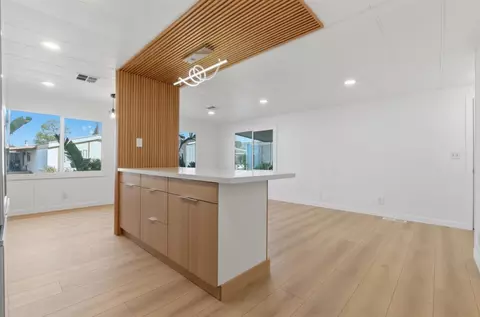 200 Burnett Ave 105, Morgan Hill, CA 95037