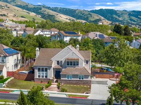 3598 Casabella Ave, San Jose, CA 95148