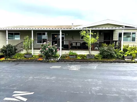 2435 Felt St 74, Santa Cruz, CA 95062