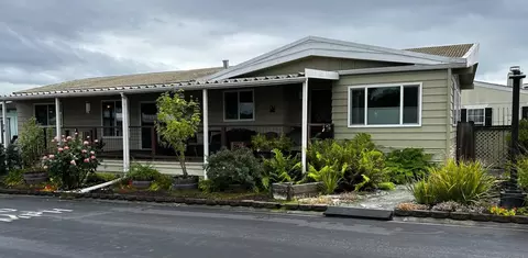 2435 Felt St 74, Santa Cruz, CA 95062
