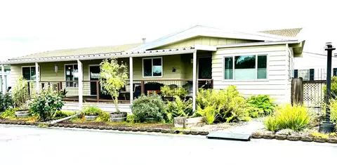 2435 Felt St 74, Santa Cruz, CA 95062