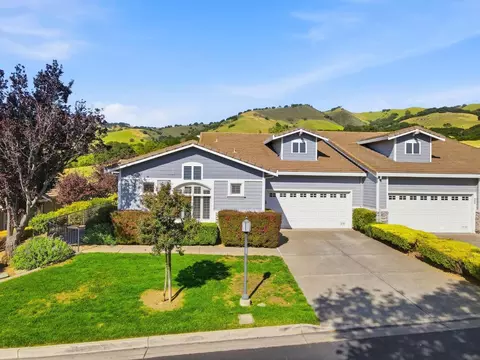 9015 Village View Dr, San Jose, CA 95135