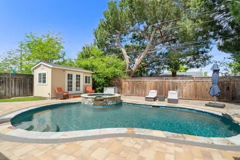 1791 Branham Ln, San Jose, CA 95124