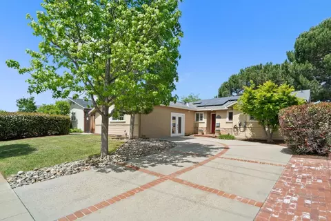 1791 Branham Ln, San Jose, CA 95124