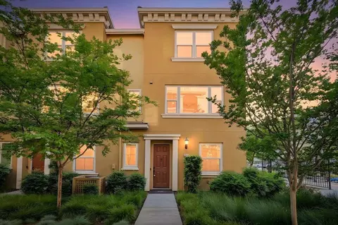 5614 Oceanspray Rd, Newark, CA 94560