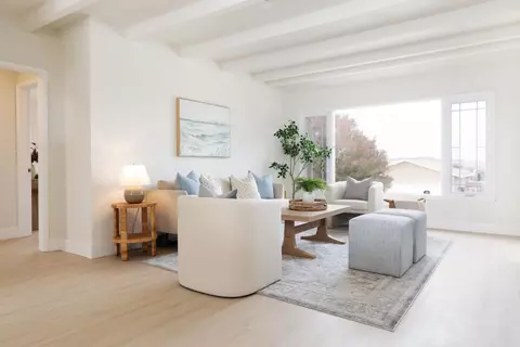Living - 1626 Darwin St, Seaside, CA 93955 photo 1 of 7
