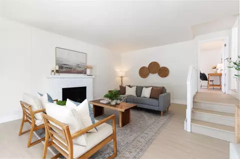 Living - 1626 Darwin St, Seaside, CA 93955 photo 6 of 7