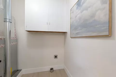 Other - 1626 Darwin St, Seaside, CA 93955 photo 4 of 5
