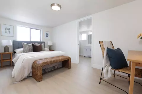 Bedroom - 1626 Darwin St, Seaside, CA 93955 photo 1 of 4