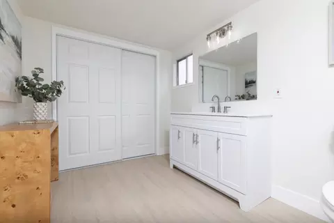 Bath - 1626 Darwin St, Seaside, CA 93955 photo 2 of 3