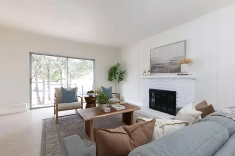 Living - 1626 Darwin St, Seaside, CA 93955 photo 5 of 7