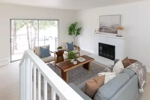 Living - 1626 Darwin St, Seaside, CA 93955 photo 4 of 7