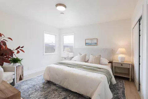 Other - 1626 Darwin St, Seaside, CA 93955 photo 3 of 5
