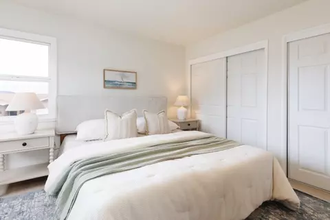 Bedroom - 1626 Darwin St, Seaside, CA 93955 photo 3 of 4