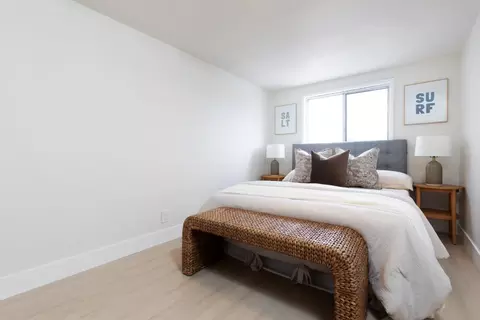 Bedroom - 1626 Darwin St, Seaside, CA 93955 photo 2 of 4