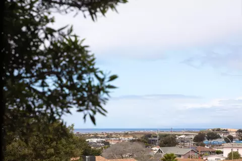 View/Area - 1626 Darwin St, Seaside, CA 93955 photo 3 of 3