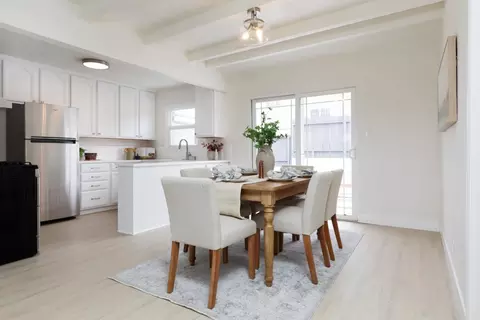 Dining - 1626 Darwin St, Seaside, CA 93955 photo 3 of 3