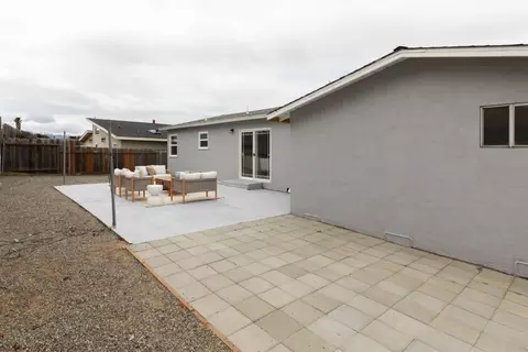 Exterior - 1626 Darwin St, Seaside, CA 93955 photo 6 of 6