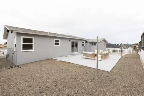 Other - 1626 Darwin St, Seaside, CA 93955 photo 5 of 5