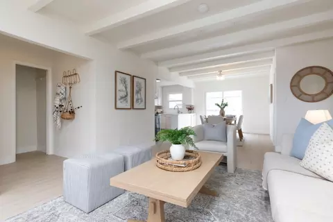 Other - 1626 Darwin St, Seaside, CA 93955 photo 2 of 5