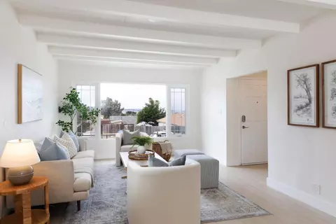 Other - 1626 Darwin St, Seaside, CA 93955 photo 1 of 5