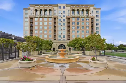 1375 Lick Ave 1129, San Jose, CA 95110
