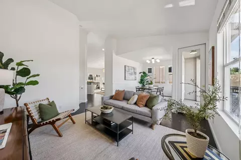 2690 Villa Cortona Way, San Jose, CA 95125