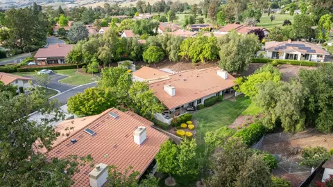 8336 Colombard Ct, San Jose, CA 95135