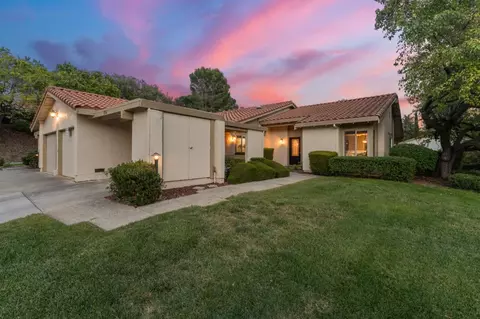 8336 Colombard Ct, San Jose, CA 95135