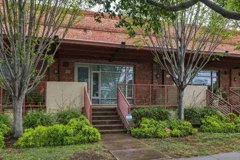 594 Manzana Pl, San Jose, CA 95112