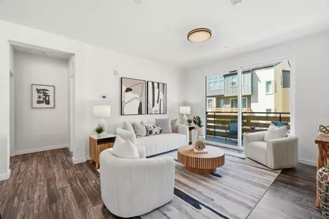 1985 Mahuron Cir, San Jose, CA 95133