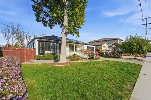 41392 Beatrice St, Fremont, CA 94539