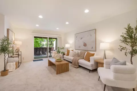 1001 Evelyn Ter 110, Sunnyvale, CA 94086