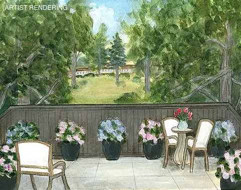 1001 Evelyn Ter 110, Sunnyvale, CA 94086