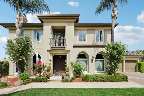 4903 Eastbourne Ct, San Jose, CA 95138