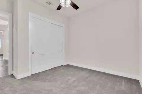 Bedroom - 1436 Freestone Rd, Manteca, CA 95337 photo 7 of 14