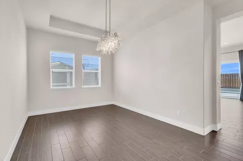 Other - 1436 Freestone Rd, Manteca, CA 95337 photo 3 of 13
