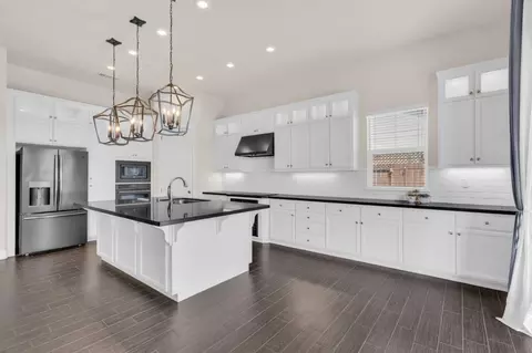Kitchen - 1436 Freestone Rd, Manteca, CA 95337 photo 1 of 4