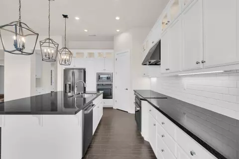 Kitchen - 1436 Freestone Rd, Manteca, CA 95337 photo 4 of 4