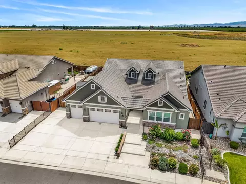 View/Area - 1436 Freestone Rd, Manteca, CA 95337 photo 3 of 7