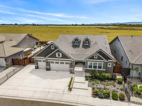 View/Area - 1436 Freestone Rd, Manteca, CA 95337 photo 1 of 7