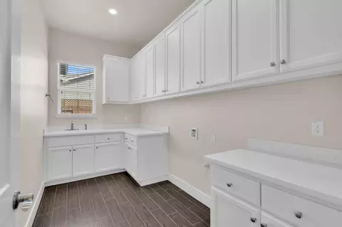 Other - 1436 Freestone Rd, Manteca, CA 95337 photo 2 of 13