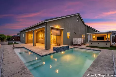 1436 Freestone Rd, Manteca, CA 95337